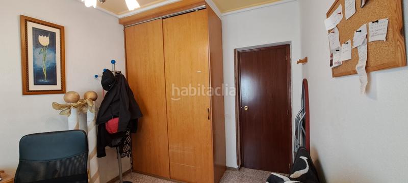 Foto 93466b66-5c7c-42d0-884a-12175bc30fa7. Maison avec chauffage dans Onda