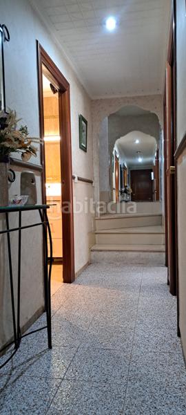 Foto 981c344a-dbb8-496b-bc19-eb406935229d. Maison avec chauffage dans Onda