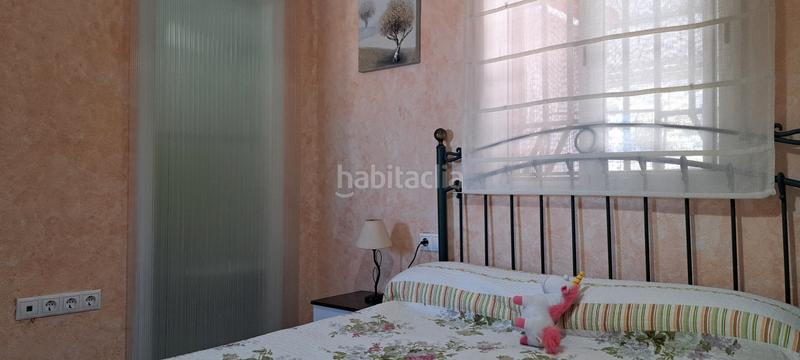 Foto a4bd0d17-10ae-4049-8aaf-6cbe859330fe. Maison avec chauffage dans Onda