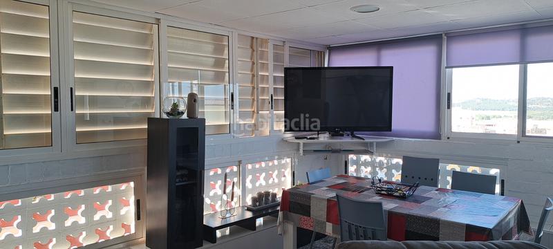 Foto a71432f7-247b-4ffb-92c3-341077806101. Maison avec chauffage dans Onda