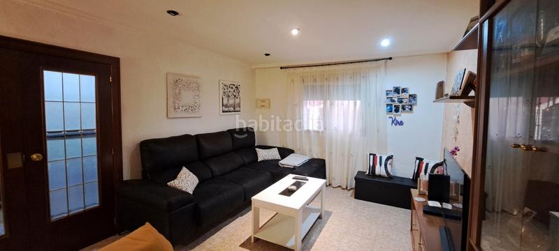 Foto ac7716ed-111a-40d5-bb2b-34c8127ace08. Maison avec chauffage dans Onda