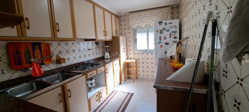 Foto b084b50c-4af5-43d9-aaf8-76e6d673e40f. Maison avec chauffage dans Onda