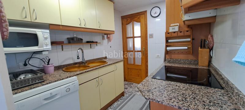 Foto b6c6aa47-0842-45cd-8a59-da9e09c9dc2c. Maison avec chauffage dans Onda