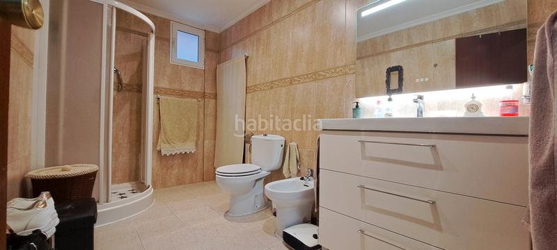 Foto baa8093a-4d50-4f4a-9d7e-a0fc5eaaf74f. Maison avec chauffage dans Onda