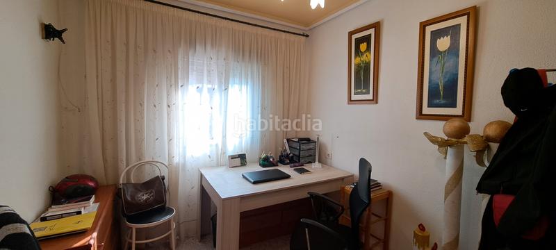 Foto c4146a4f-b293-4a03-8c9f-13adc2d3f733. Maison avec chauffage dans Onda