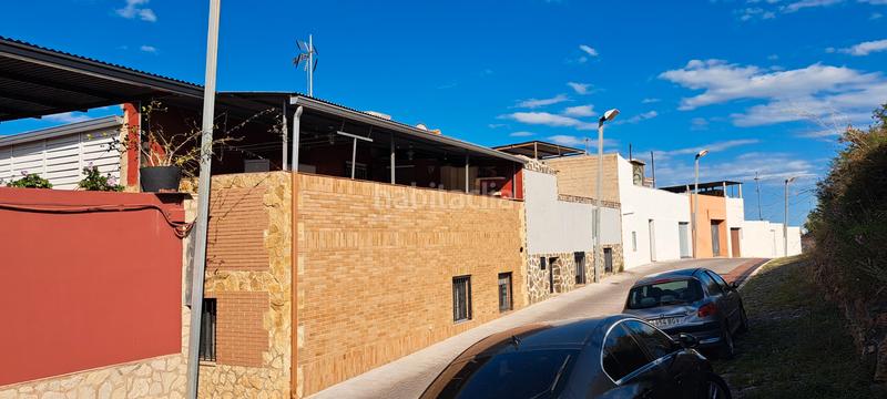 Foto c98c9240-9a7e-4be0-ad7c-acec64dae8ec. Maison avec chauffage dans Onda