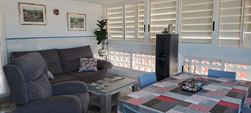 Foto dec7d676-1ac8-4e97-bf4f-b6706b24f8ba. Maison avec chauffage dans Onda