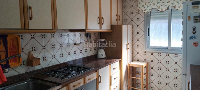 Foto e77a59de-a095-47c5-9029-738b43e285a4. Maison avec chauffage dans Onda