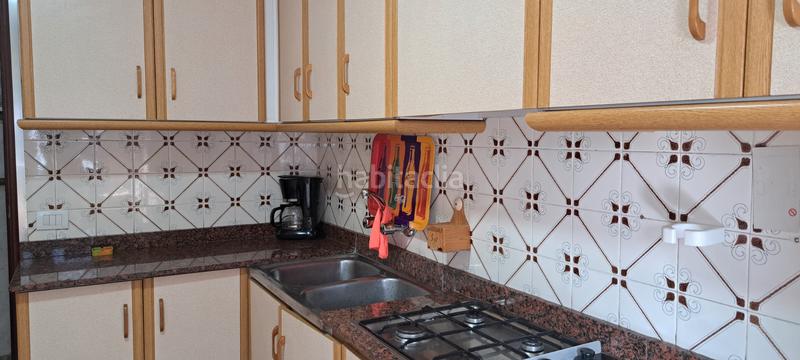 Foto ecb1db37-3ea2-4d60-9de6-798c42d3d1c4. Maison avec chauffage dans Onda