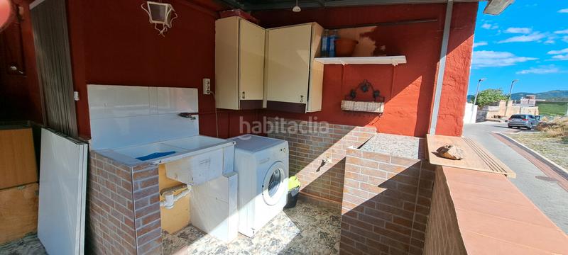 Foto f05c74ba-b3a7-429f-80d6-e8bf6ccd5bd4. Maison avec chauffage dans Onda