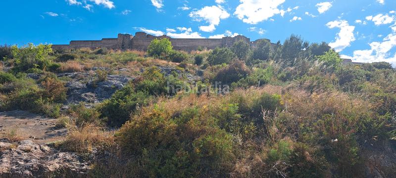 Foto fa8d1f8a-83eb-4b6b-9417-ddf45d19b27a. Maison avec chauffage dans Onda