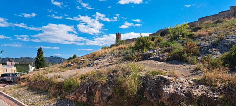 Foto fbed40f9-6ee3-4c1c-a244-b3cee4880fbd. Maison avec chauffage dans Onda