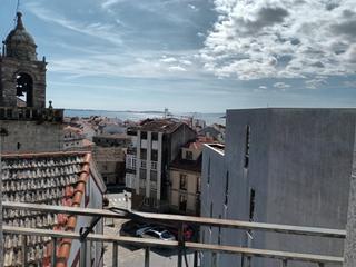 Casa a Vilagarcía. Venta de casa en pontevedra: vilagarcía de arousa