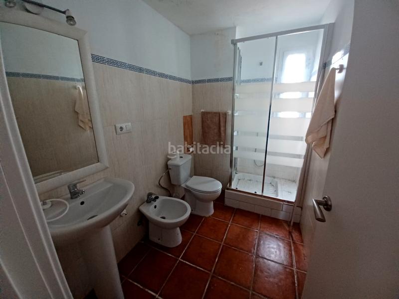 Foto 3c6eb92e-891f-4a0c-9473-105a5bf00078. Appartement dans Los Lagos Guillena