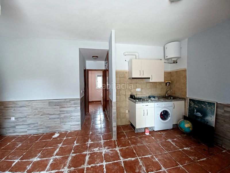 Foto 43ada2a4-a3f0-476e-9b29-50d4a5dd2878. Appartement dans Los Lagos Guillena