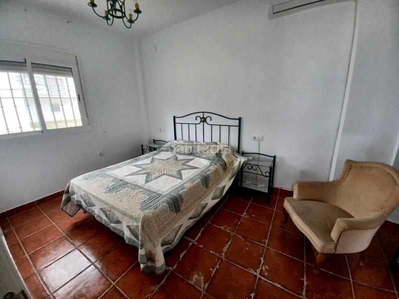 Foto a76e126a-88b1-4b2f-9ed4-313644a1f252. Appartement dans Los Lagos Guillena