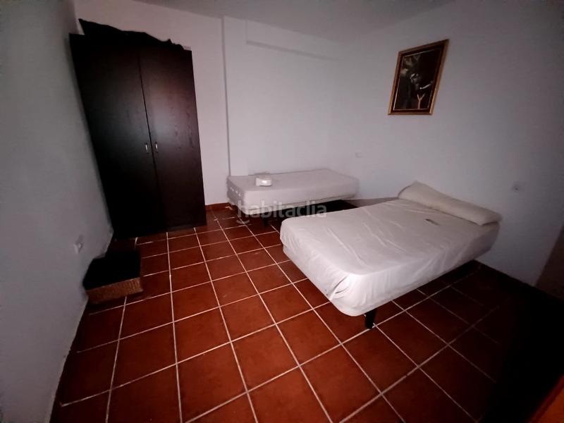 Foto c7e88439-3df4-48f6-adb0-f9697df7d665. Appartement dans Los Lagos Guillena