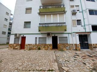 Apartament a Los Lagos. Venta de apartamentos en sevilla: urb. lagos del serrano fase i