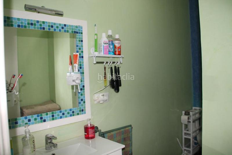 Foto 12027e9f-0125-4575-b494-fcdc4d1fef9f. Piso venta de piso en pontevedra: Noalla () en Noalla Sanxenxo