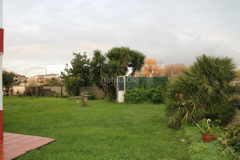 Foto 19c53e37-cc37-44b3-ab75-181fd944b120. Piso venta de piso en pontevedra: Noalla () en Noalla Sanxenxo