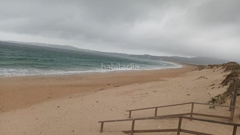 Foto 4e749814-9e27-4986-bd5a-3130e4c1c29f. Piso venta de piso en pontevedra: Noalla () en Noalla Sanxenxo