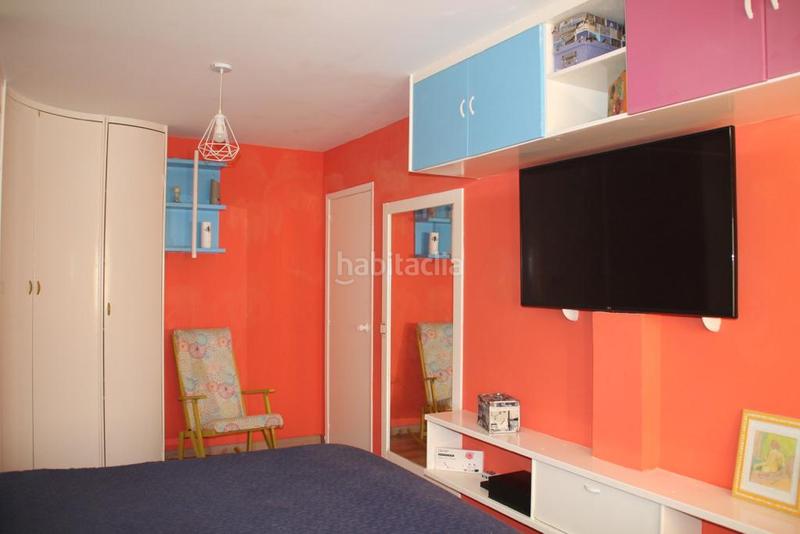 Foto 5462f5dc-3516-415d-b7ee-936d41e84dbb. Piso venta de piso en pontevedra: Noalla () en Noalla Sanxenxo