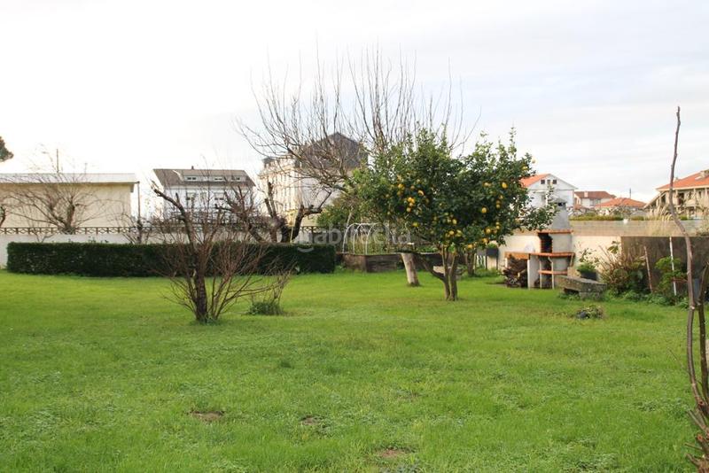 Foto 6071ac37-e6eb-4695-9758-a26402736a2e. Piso venta de piso en pontevedra: Noalla () en Noalla Sanxenxo
