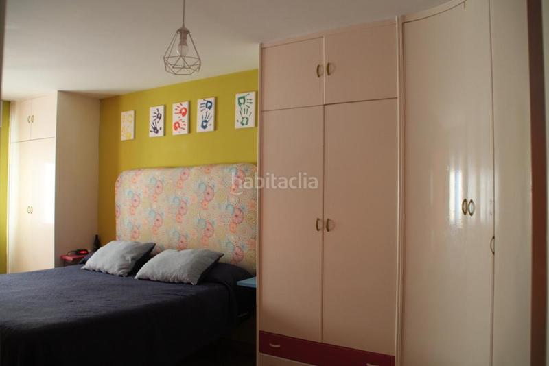 Foto 8866385b-2280-48c5-b70d-fd2114f1cc28. Piso venta de piso en pontevedra: Noalla () en Noalla Sanxenxo