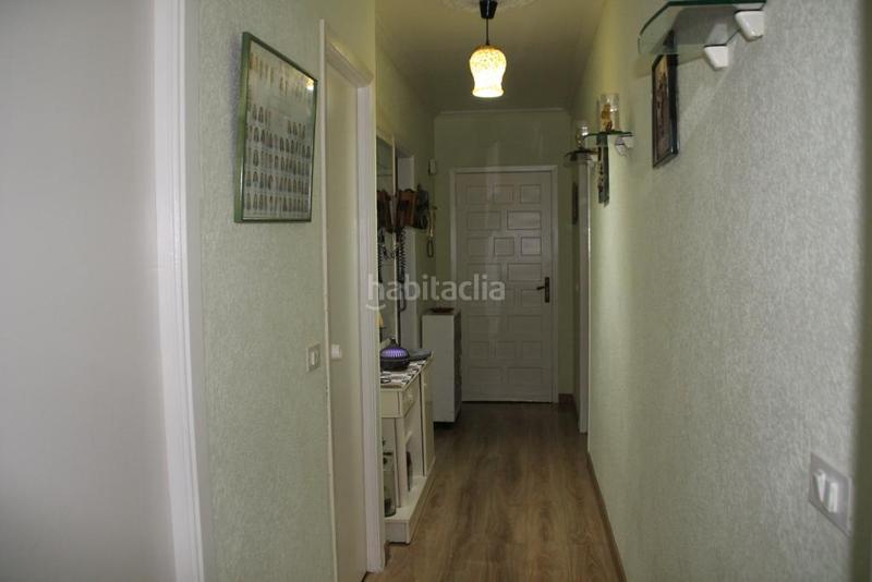 Foto 893cb7f7-ae5c-47e1-80aa-c8d0900cd13d. Piso venta de piso en pontevedra: Noalla () en Noalla Sanxenxo