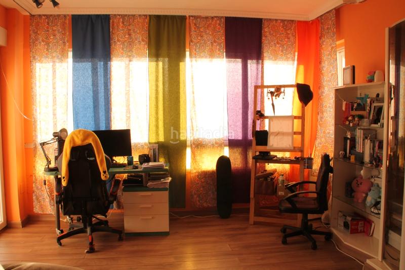 Foto 99b5e2ce-5b3d-4890-8459-6df94bdb6f4b. Piso venta de piso en pontevedra: Noalla () en Noalla Sanxenxo