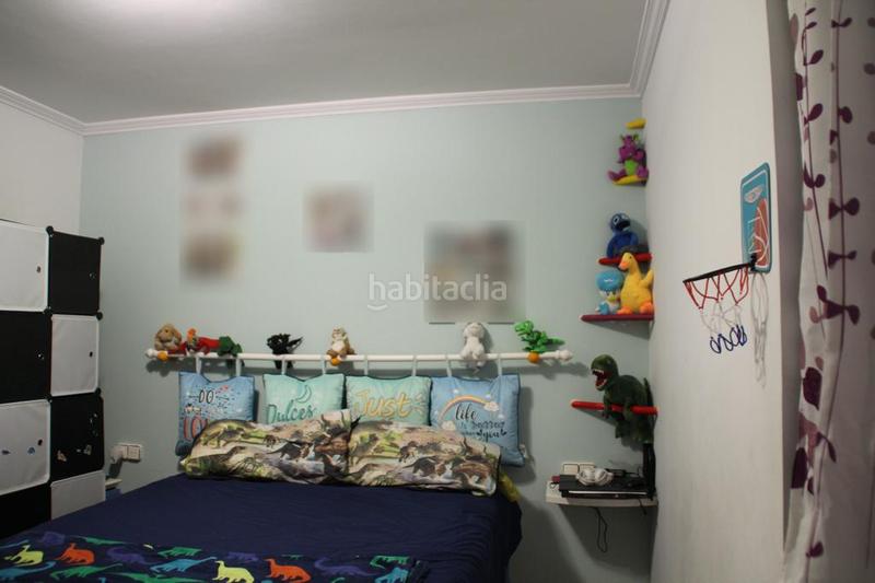 Foto b82c5b58-8c38-4d19-8028-6e8e31be850e. Piso venta de piso en pontevedra: Noalla () en Noalla Sanxenxo