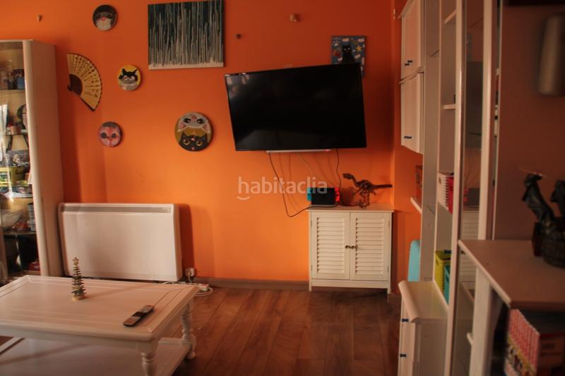 Foto c62228cb-b27d-4825-8a69-f1f5348203dd. Piso venta de piso en pontevedra: Noalla () en Noalla Sanxenxo