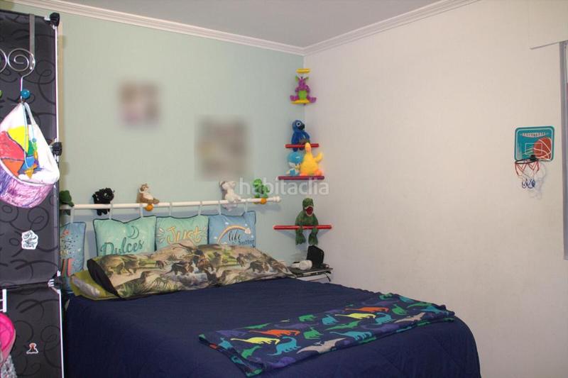 Foto cc5c28fc-98d7-48bf-bf1a-6de552945faf. Piso venta de piso en pontevedra: Noalla () en Noalla Sanxenxo