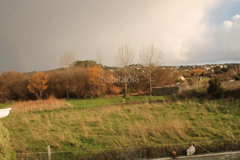 Foto df750dfd-afa5-4ad9-81e8-58411f5c0811. Piso venta de piso en pontevedra: Noalla () en Noalla Sanxenxo