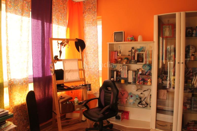 Foto e3a64164-26fa-48f2-97bd-250ef70e8028. Piso venta de piso en pontevedra: Noalla () en Noalla Sanxenxo