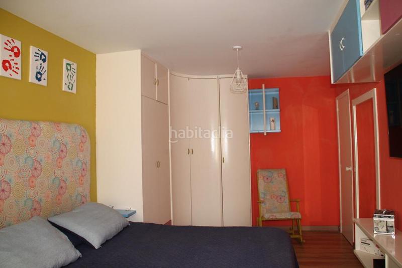 Foto e66bb0de-47f9-4ee3-a7c2-251bbe4c5fe6. Piso venta de piso en pontevedra: Noalla () en Noalla Sanxenxo