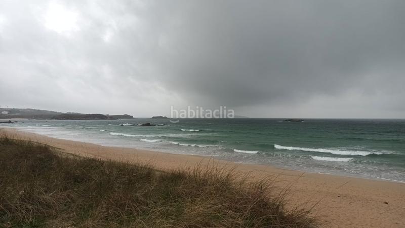 Foto e7674e9a-43aa-4533-9c84-9b5bd483f2e9. Piso venta de piso en pontevedra: Noalla () en Noalla Sanxenxo