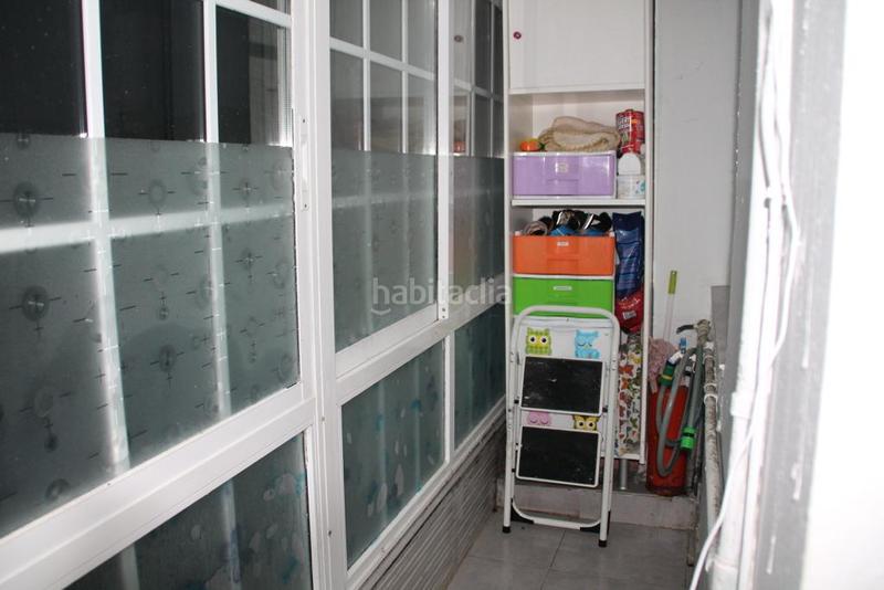 Foto eb99a9eb-5408-4bdf-a1c4-fa076a6af794. Piso venta de piso en pontevedra: Noalla () en Noalla Sanxenxo