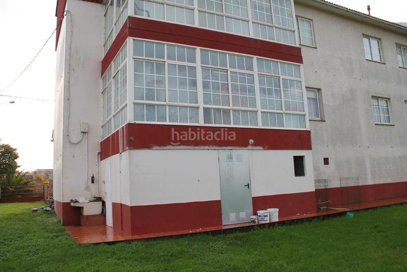 Foto ed88ae26-3f13-43e4-a2f7-5b96e2fe1e5f. Piso venta de piso en pontevedra: Noalla () en Noalla Sanxenxo