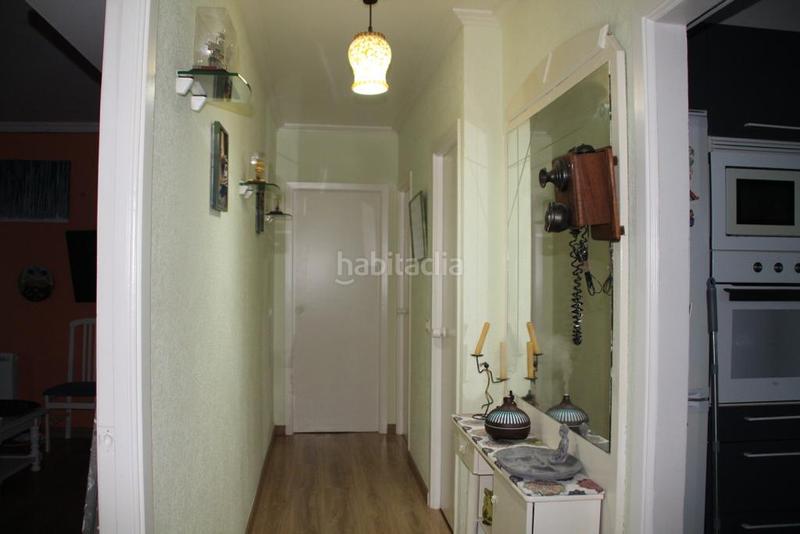 Foto f43bec93-4739-4bc5-9f2b-aed99ed5df2a. Piso venta de piso en pontevedra: Noalla () en Noalla Sanxenxo