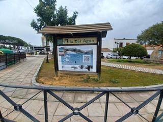 Casa en Las Pajanosas. Venta casa sevilla: las pajanosas pueblo  guillena