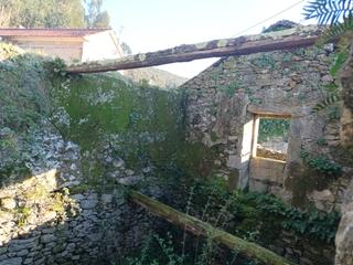 Finca rústica a Meis. Venta de parcela en pontevedra: fofan - meis