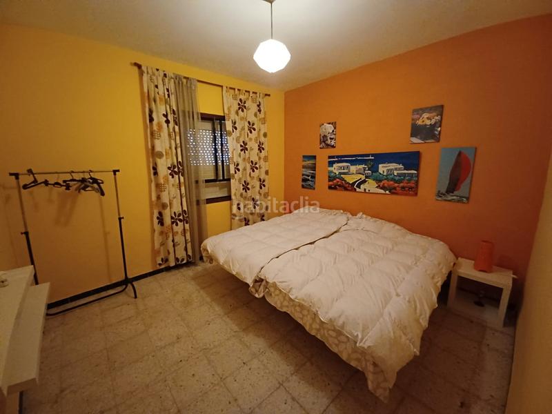 Foto 42d73fc8-1314-4fd8-b1ff-6549821bd1eb. Chalet con camino piscina in Los Lagos Guillena