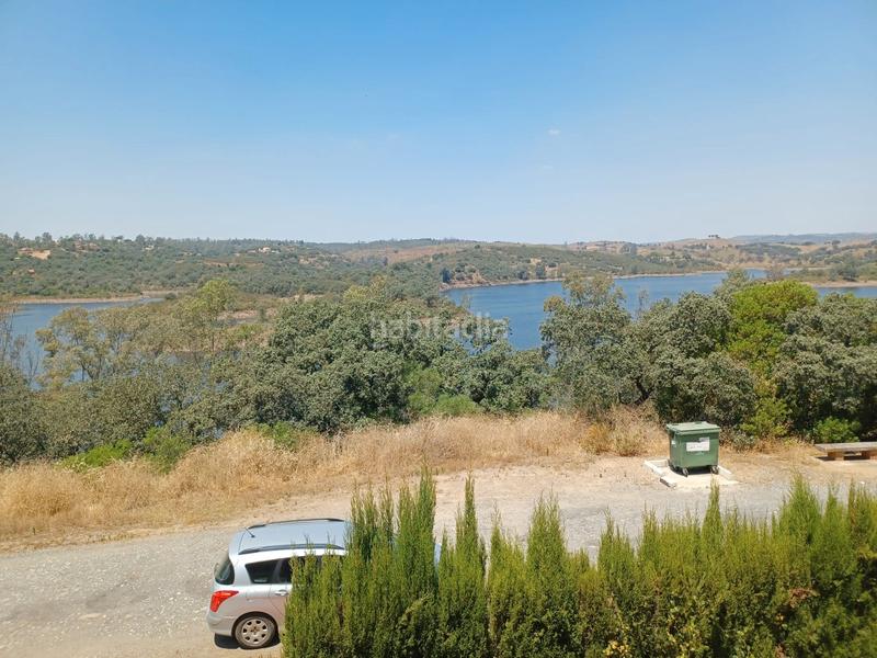 Foto 68c0b409-4fa8-4f2e-b87a-3daec099d37e. Chalet con camino piscina in Los Lagos Guillena