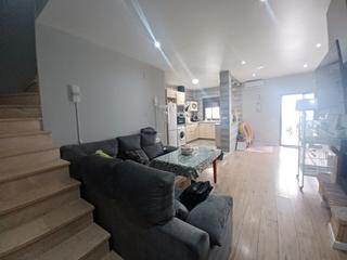 Casa a Guillena pueblo. Venta de casa en sevilla: guillena