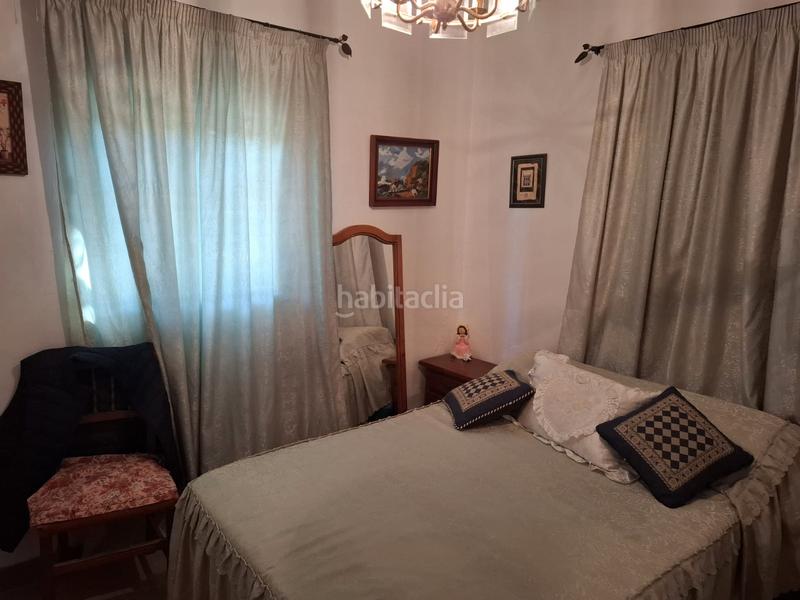 Foto 8c74f9a6-e3f5-4876-a2f5-96cccd0d71d4. Xalet amb xemeneia piscina a Castilblanco de los Arroyos