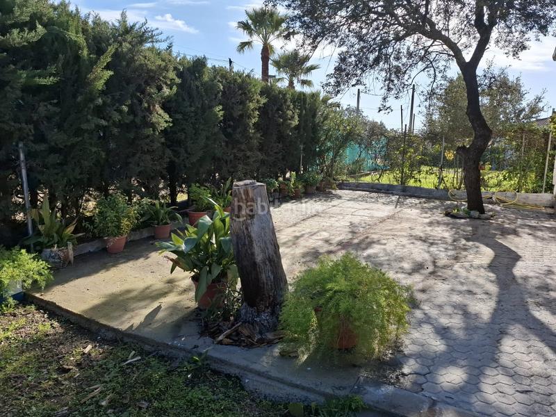 Foto a98d4cbf-3f83-4c41-874d-f2a8abb31cfa. Xalet amb xemeneia piscina a Castilblanco de los Arroyos