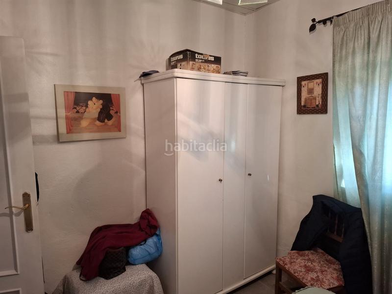 Foto c78db46d-4826-4add-ac24-97540631b71d. Xalet amb xemeneia piscina a Castilblanco de los Arroyos