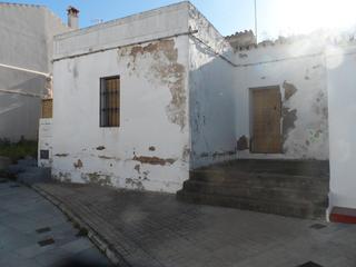 Casa a Umbrete. Venta de casa en sevilla: umbrete