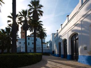 Casa en Villamanrique de la Condesa. Venta de casa en sevilla: villamanrique de la condesa
